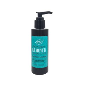 REMOVER Beauty Creme 100Ml