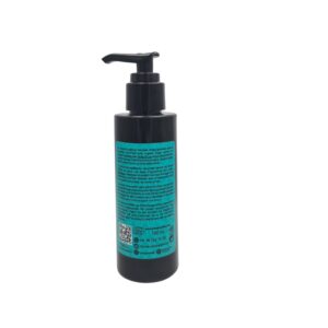 REMOVER Beauty Creme 100Ml - Image 2