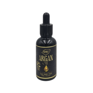 Argan Oil Bio 30Ml
