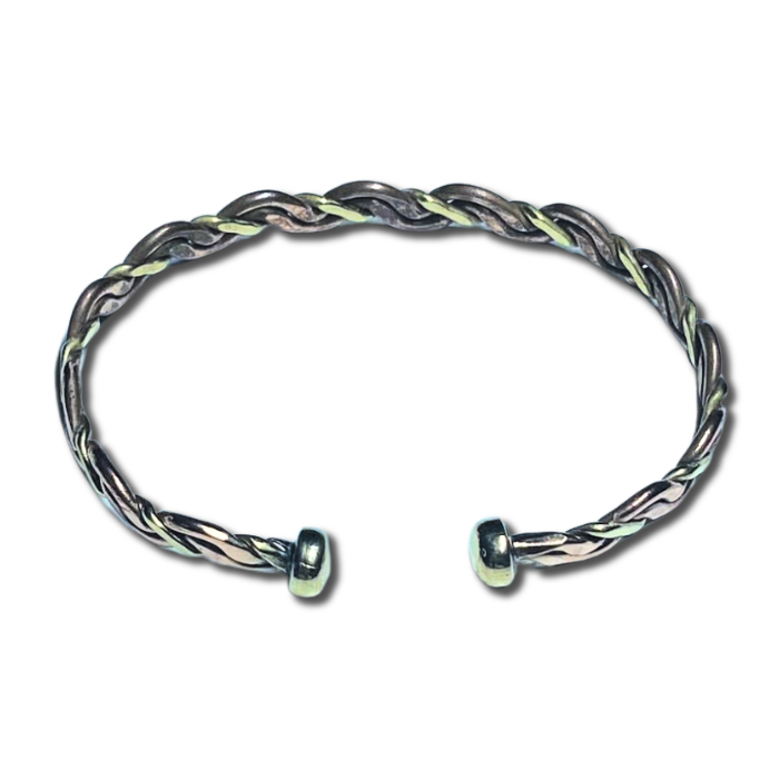 Bloomingdale's Monaco Link Chain Bracelet in 14K Yellow Gold - 100%  Exclusive | Bloomingdale's